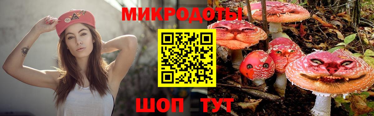 купить   Вход с VPN  Избербаш  Псилоцибиновые грибы прущие грибы 